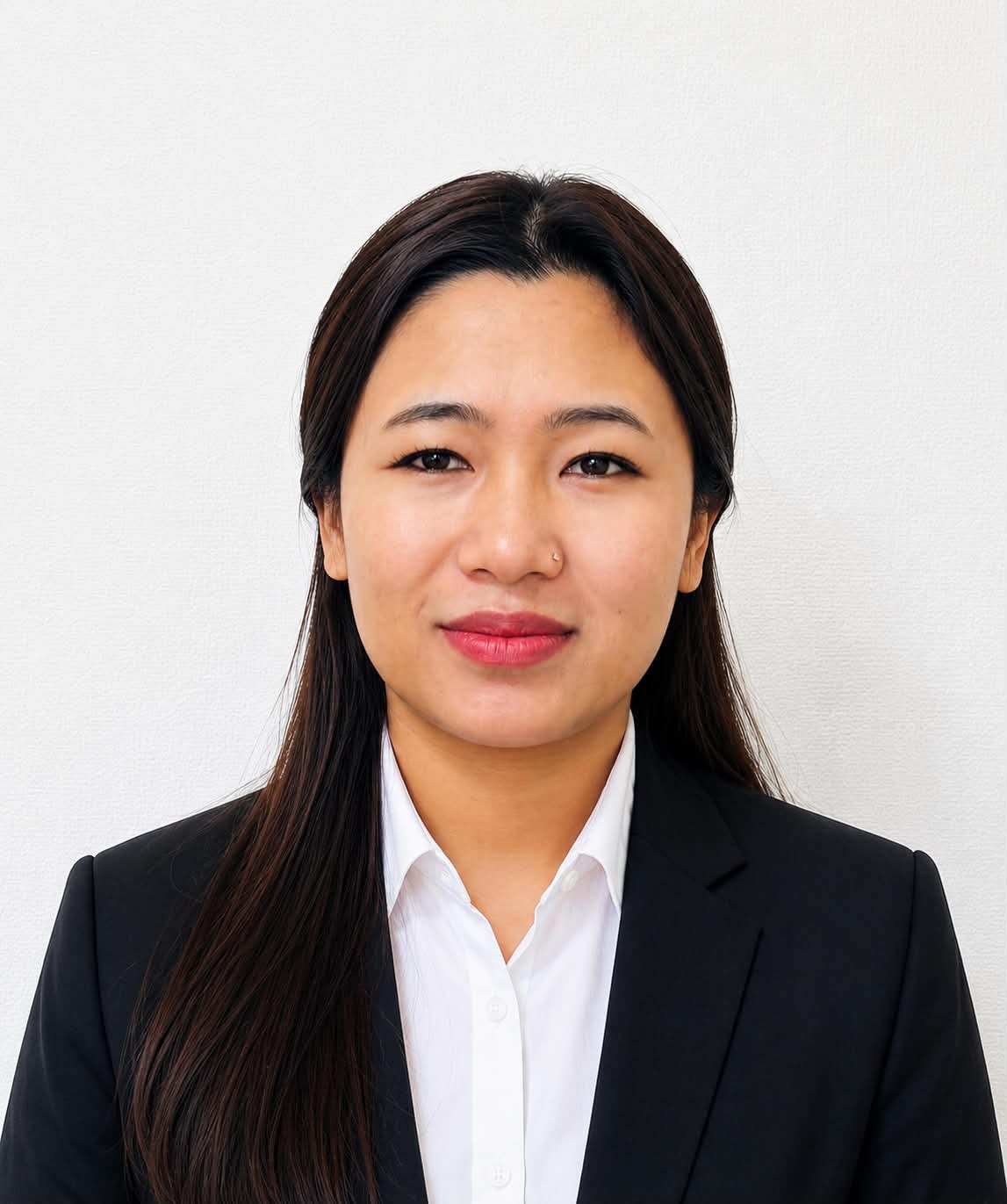 SABITA TAMANG